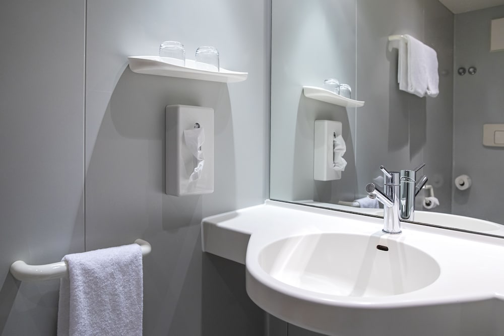 Фото Achat Hotel Lüneburger Heide