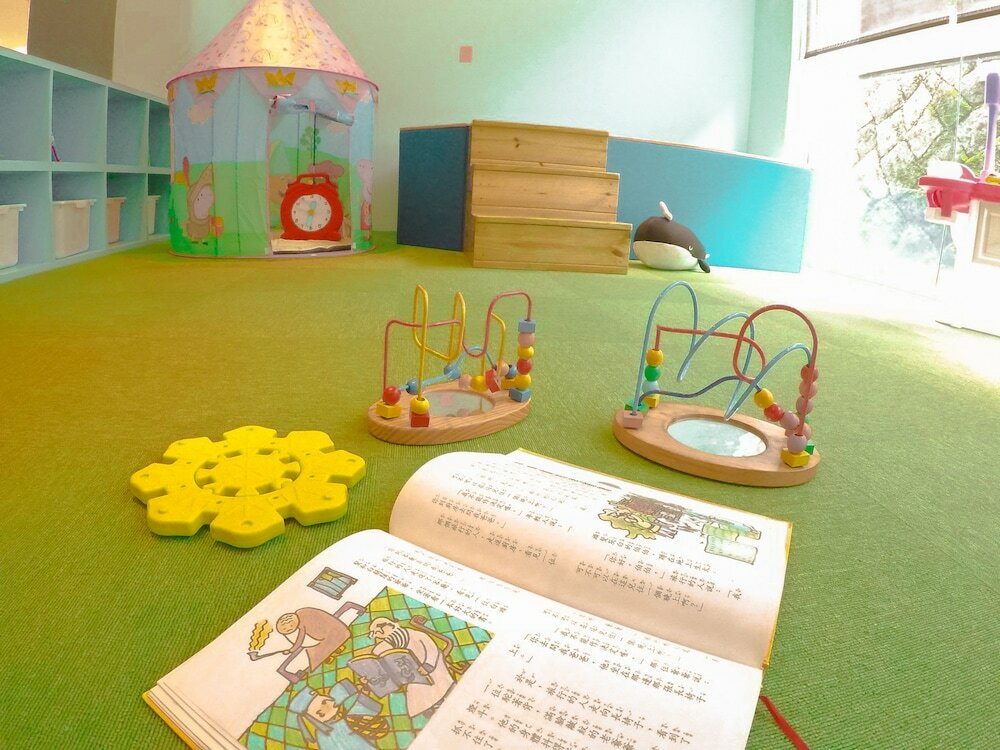 Фото The Grand Hotel