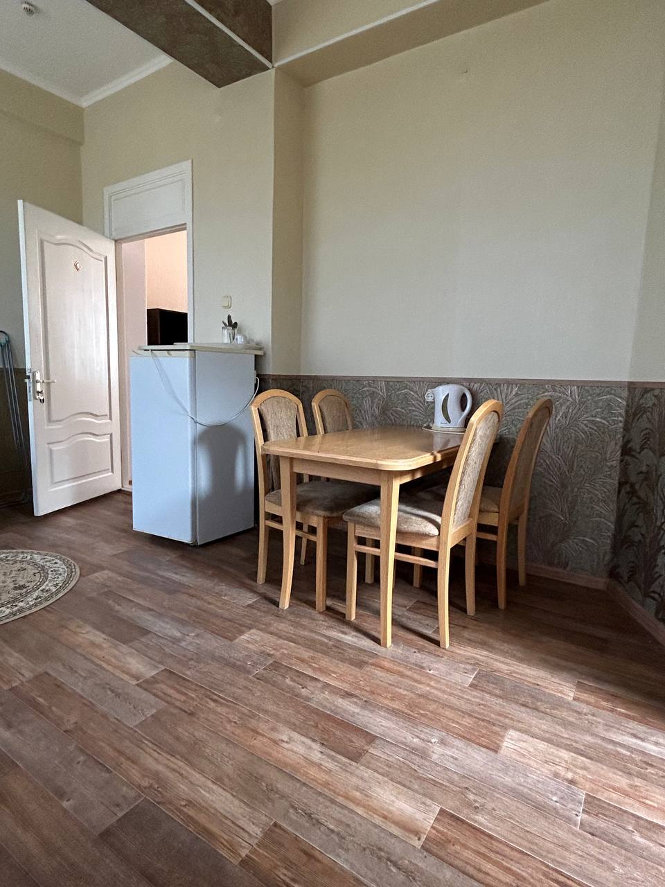 Фото Континент