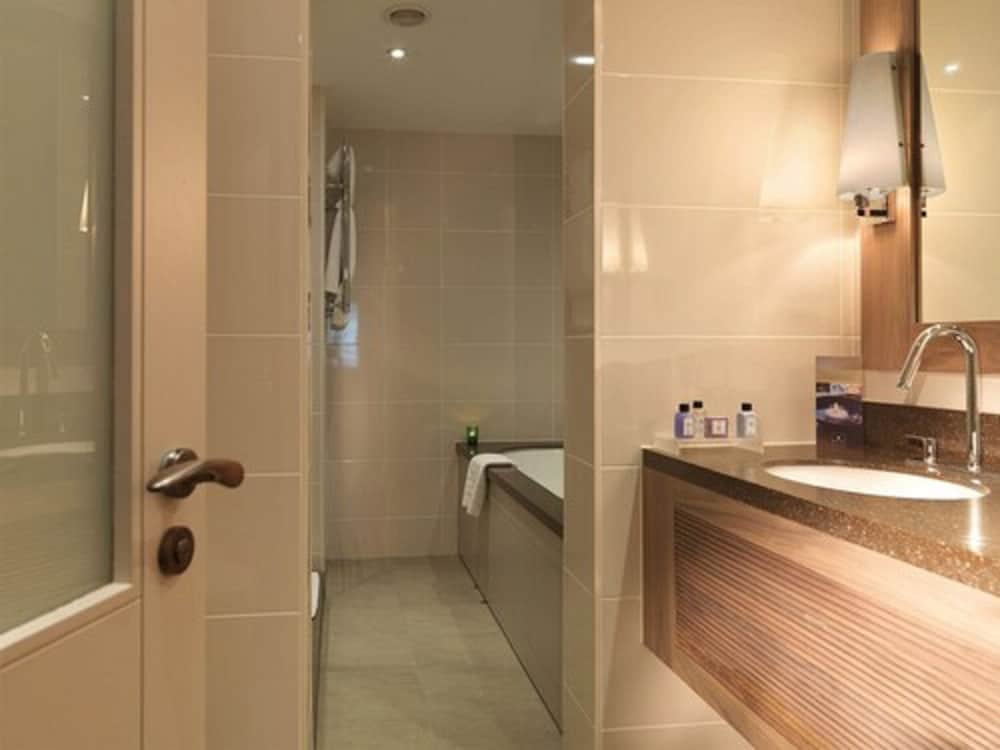 Фото Townhouse Hotel Manchester