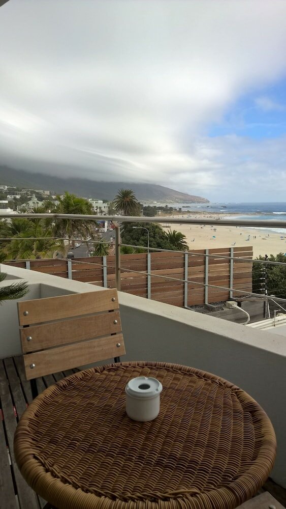 Фото Primi Seacastle