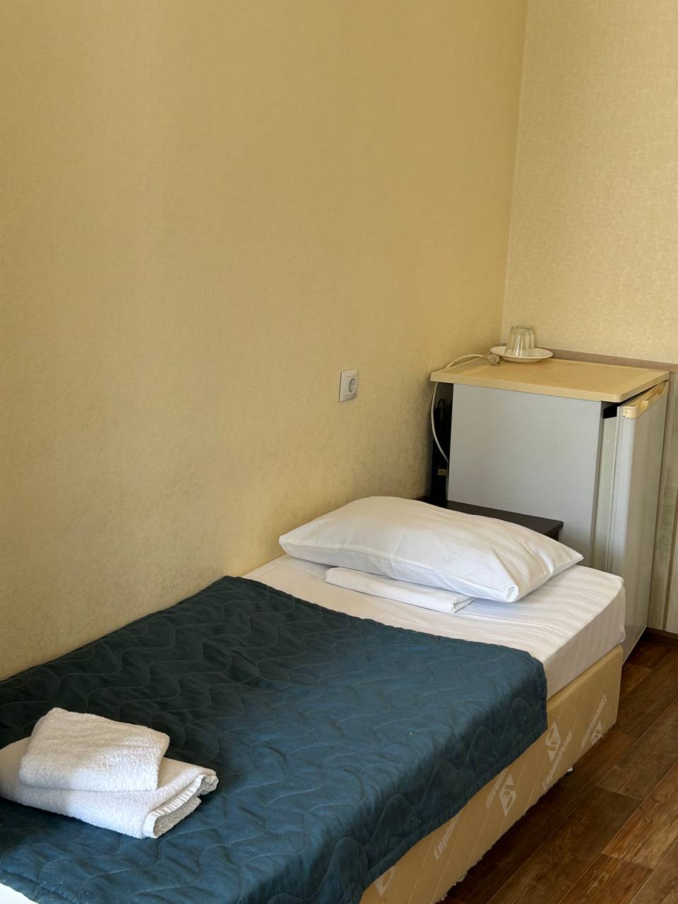 Фото Континент