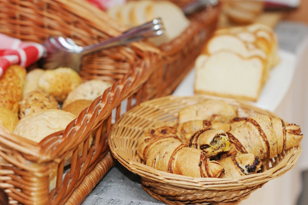 Фото Hotel Papillon