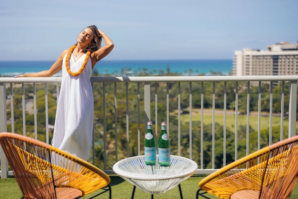 Фото Hotel La Croix