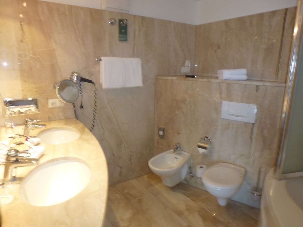 Фото Mercure Hotel Riesa Dresden Elbland
