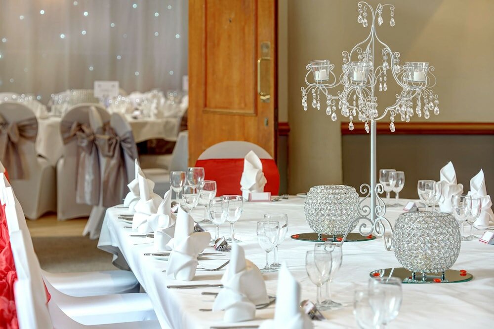 Фото Best Western Ship Hotel