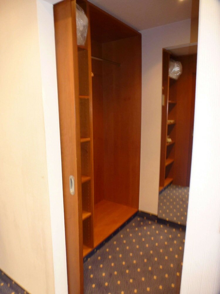 Фото Mercure Hotel Riesa Dresden Elbland