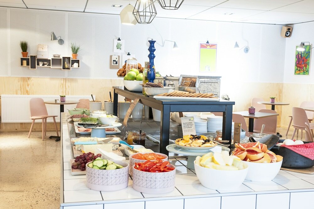 Фото Best Western Plus Hotel Noble House