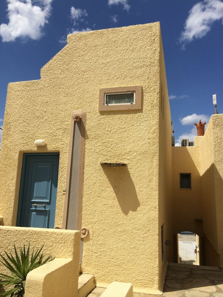 Фото Porto Sisi Hotel Apartments