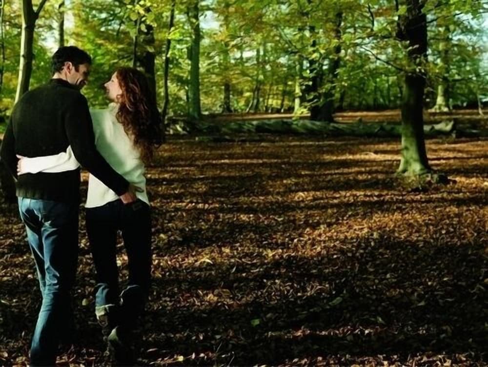 Фото Chilston Park Hotel