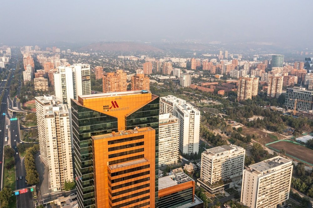 Фото Hostal El Grial