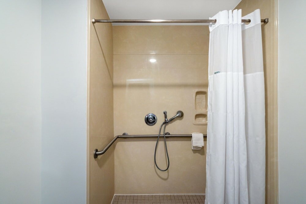 Фото Baymont by Wyndham Jackson/Ridgeland