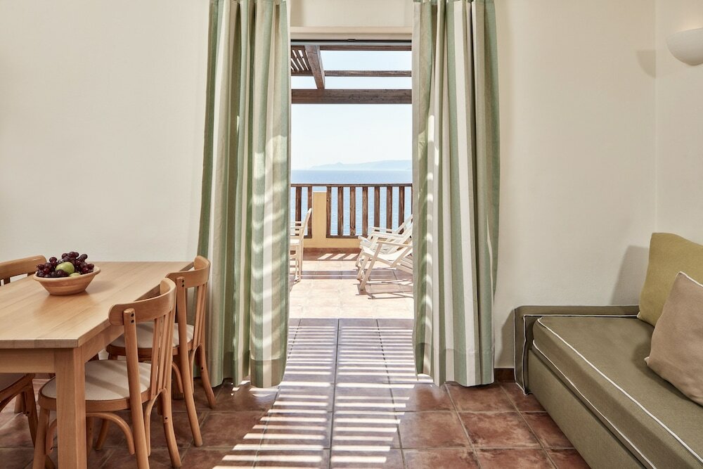 Фото Candia Park Village
