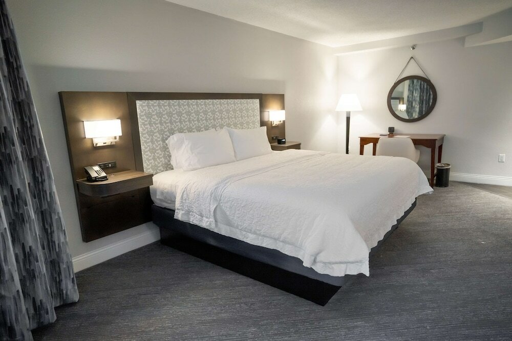 Фото St. George Rent Rooms