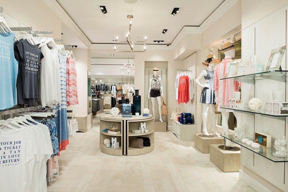 Фото The Ritz-Carlton Key Biscayne, Miami