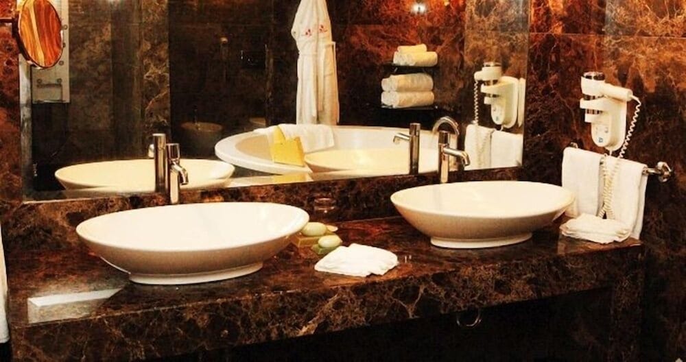 Фото Regency Palace Hotel