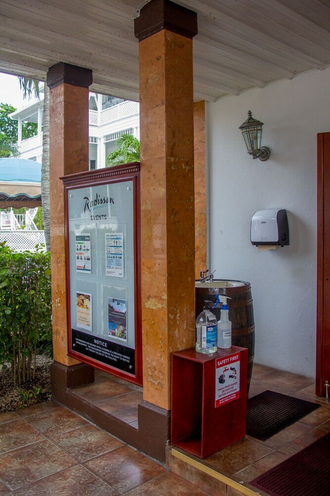 Фото Fort George Hotel & SPA