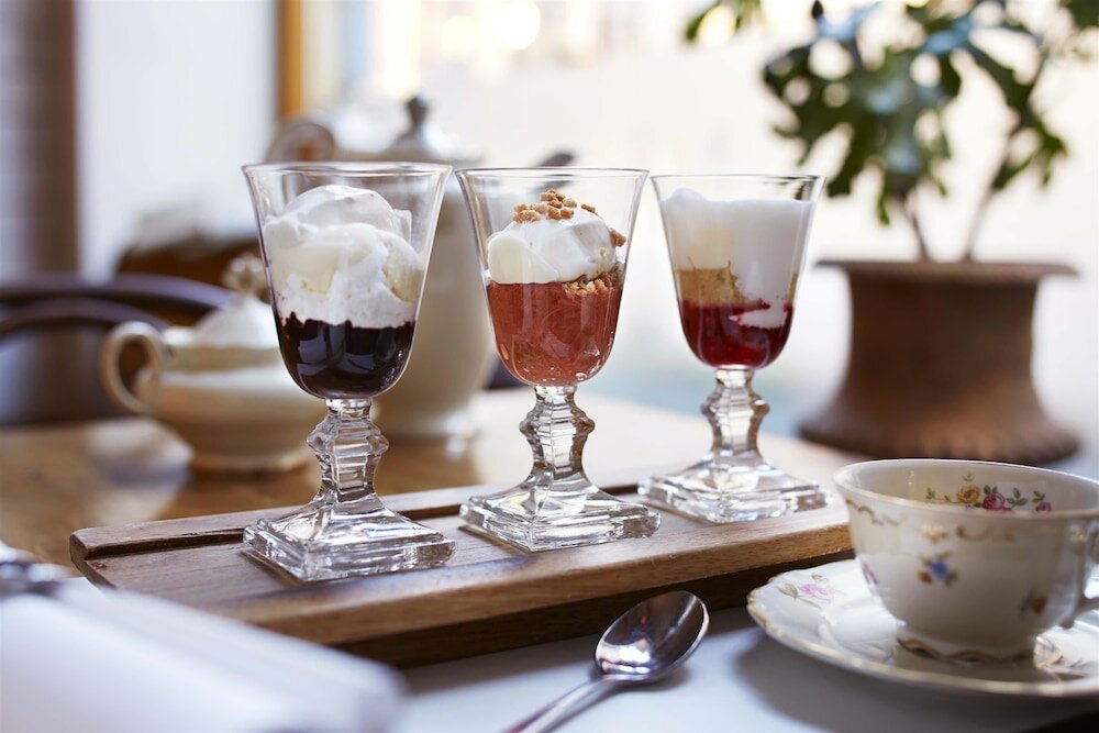 Фото Hotel Kung Carl, WorldHotels Crafted