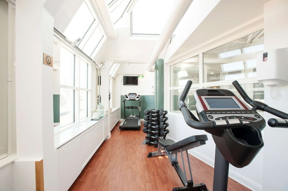 Фото Hotel Kung Carl, WorldHotels Crafted