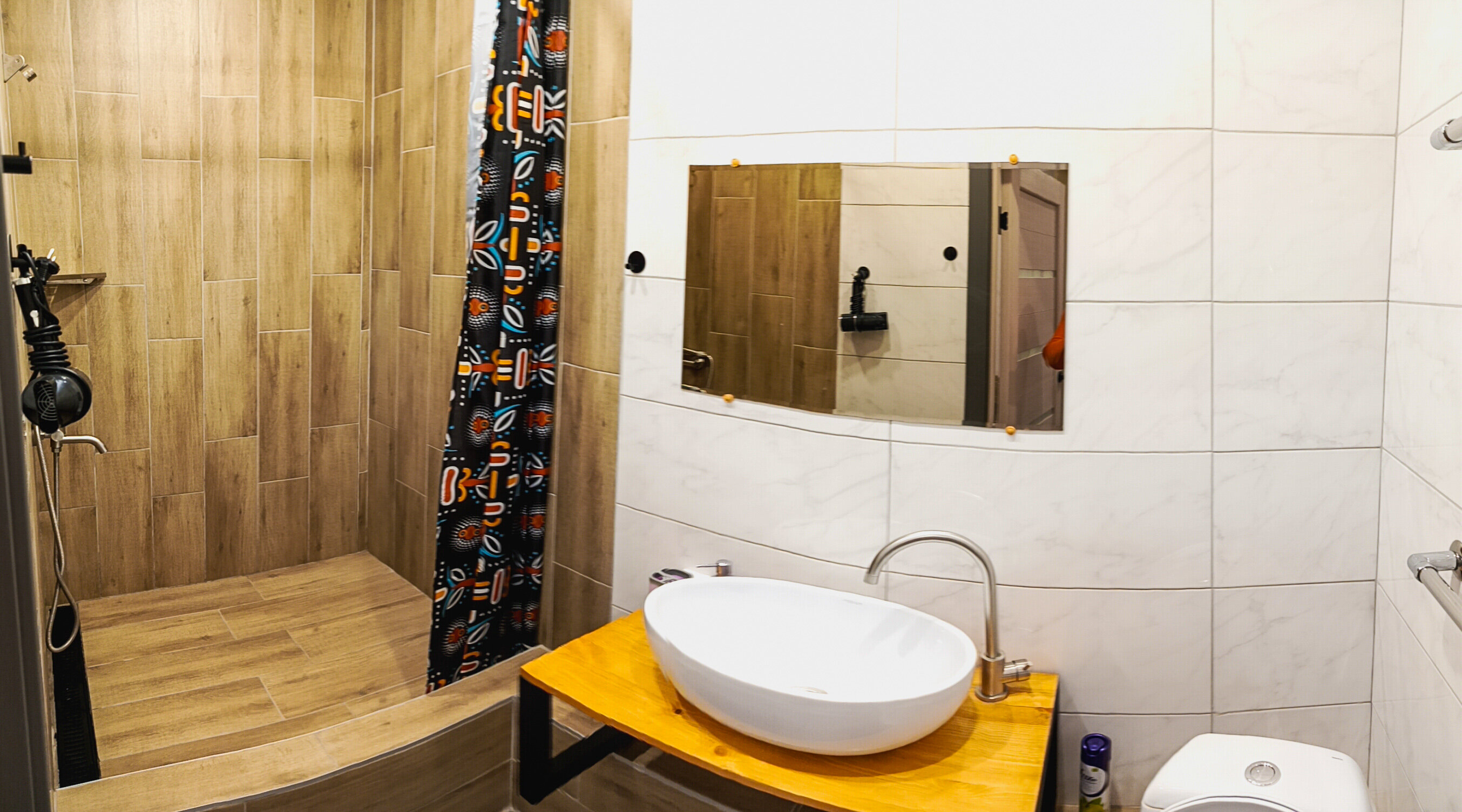 Фото ПоПути