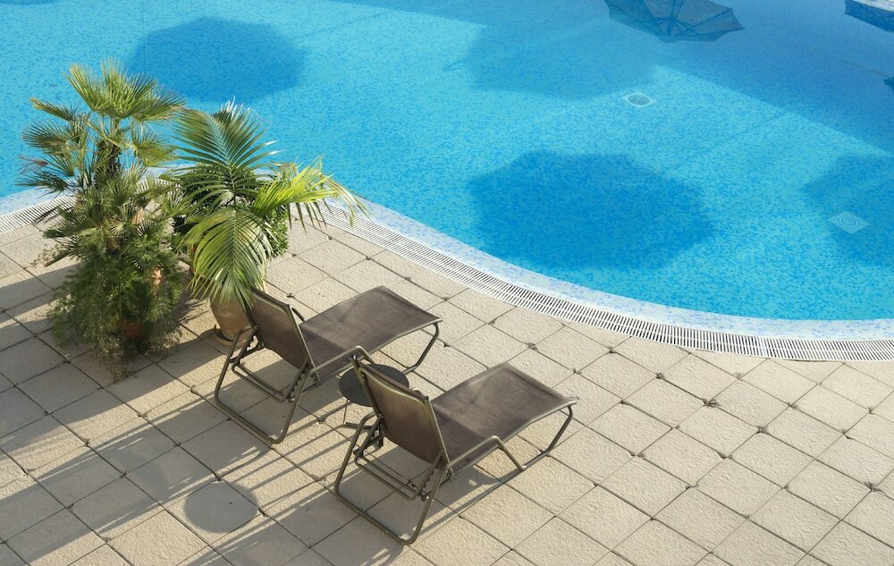 Фото Catalonia Majorica Hotel