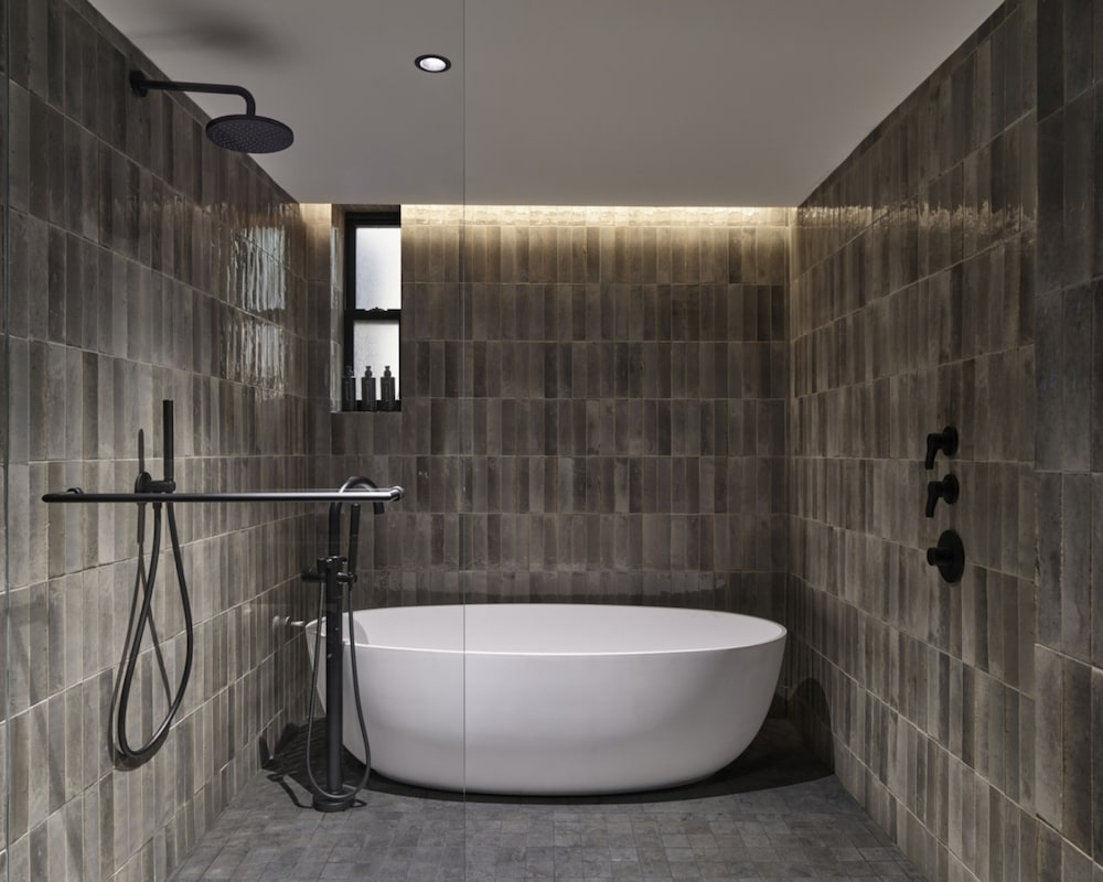 Фото Hotel Aka NoMad