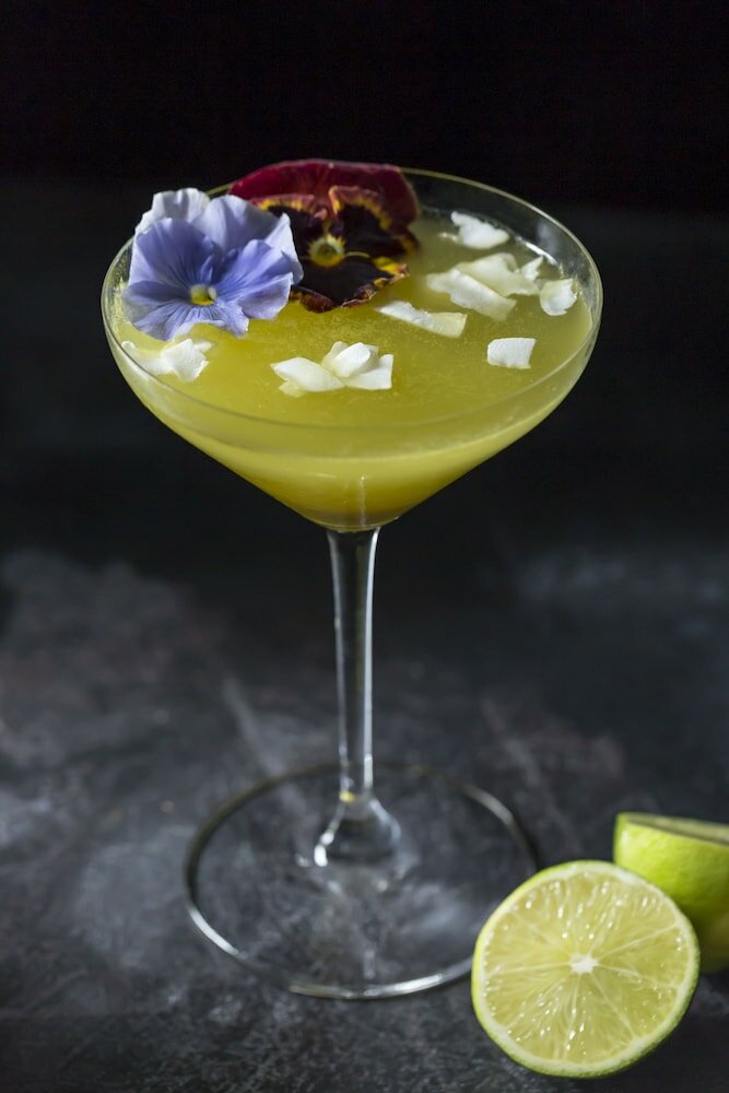 Фото Lotus Honolulu at Diamond Head