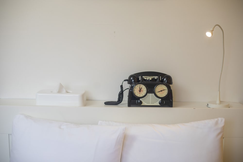 Фото Edwardian Hotel