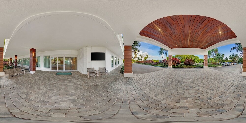 Фото Amara Cay Resort
