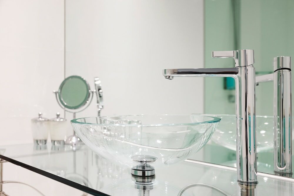 Фото Hotel Riverton