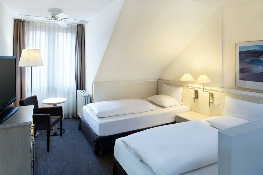 Фото Nh Schwerin