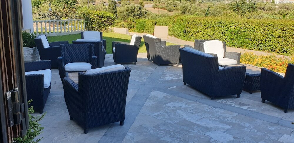 Фото Karavados Beach