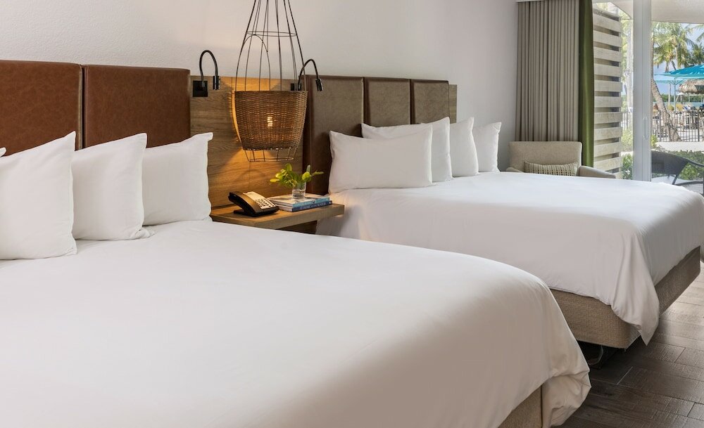 Фото Amara Cay Resort