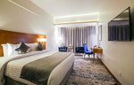 Best Western Premier