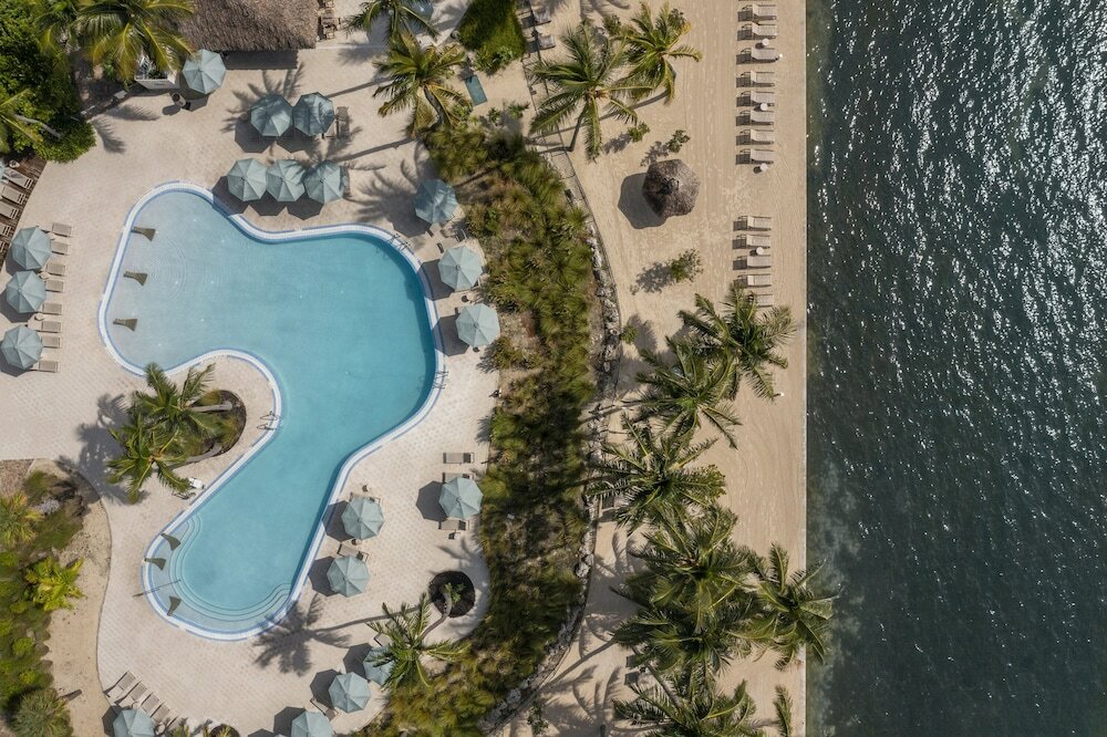 Фото Amara Cay Resort