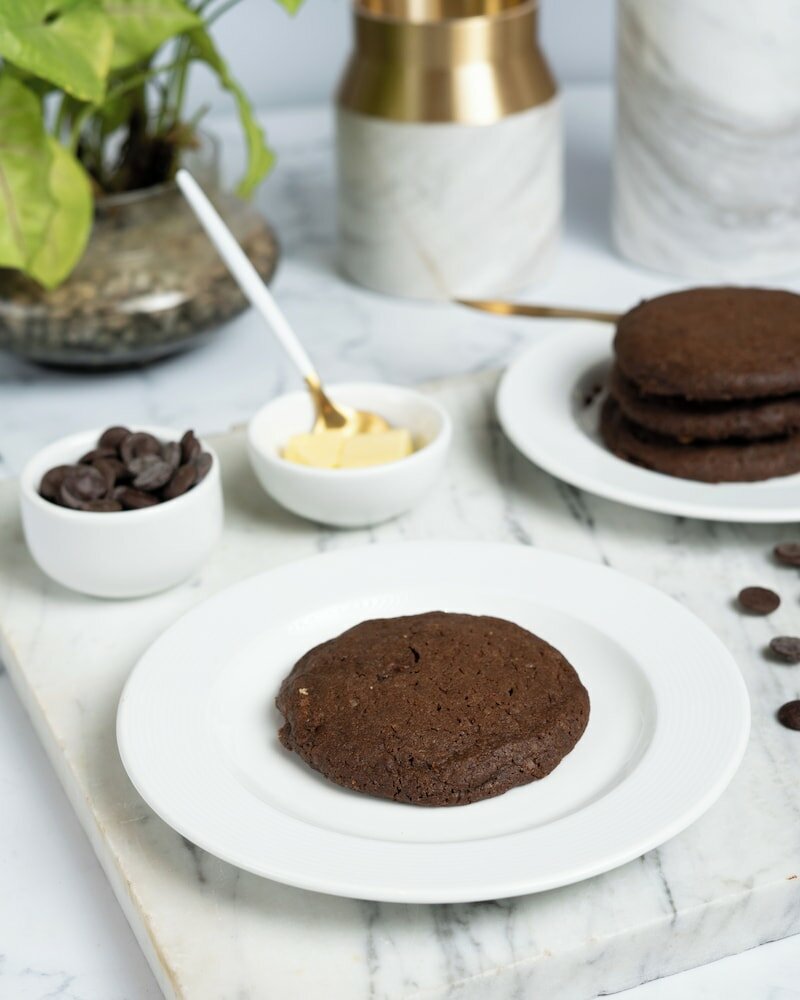 Фото Surat Marriott Hotel