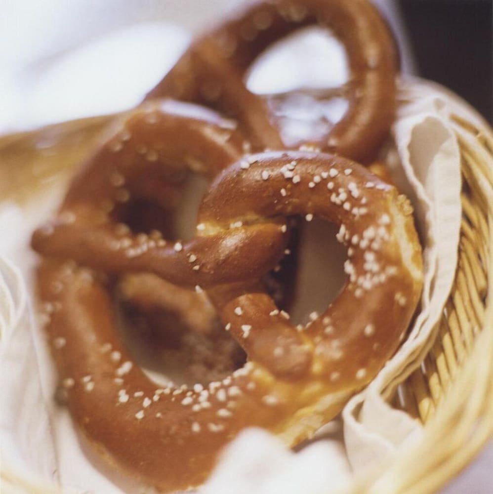 Фото Hotel Jedermann