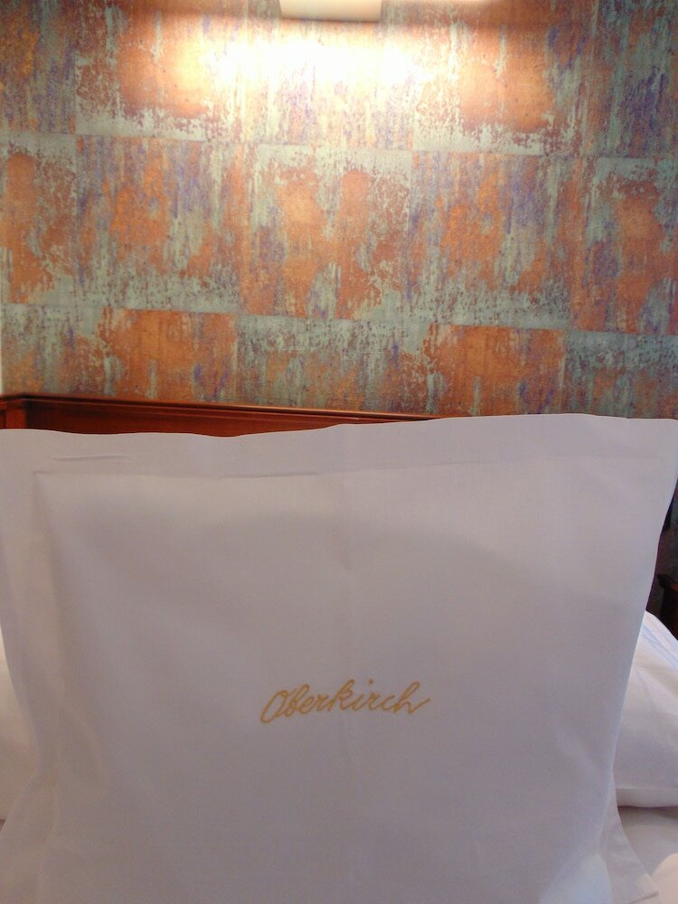 Фото 125091721309