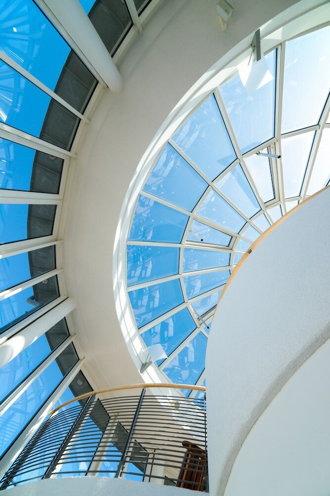 Фото Park-Hotel Hübner