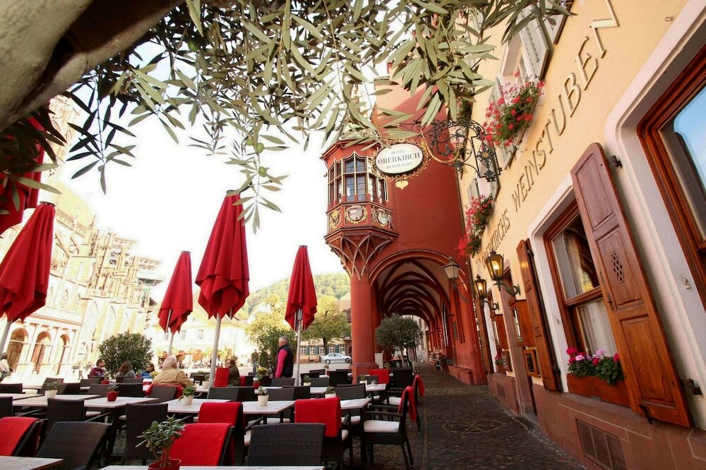 Фото 125091721309