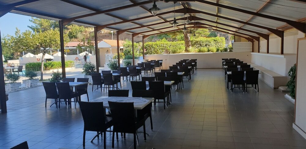 Фото Karavados Beach