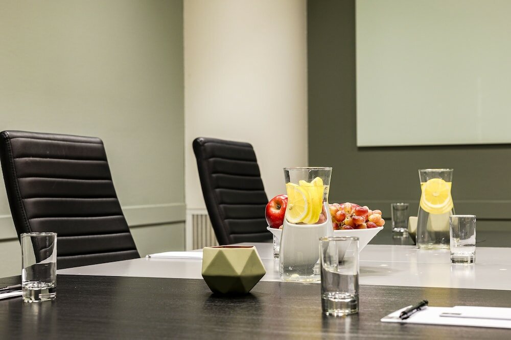 Фото Best Western Hotel Kramm