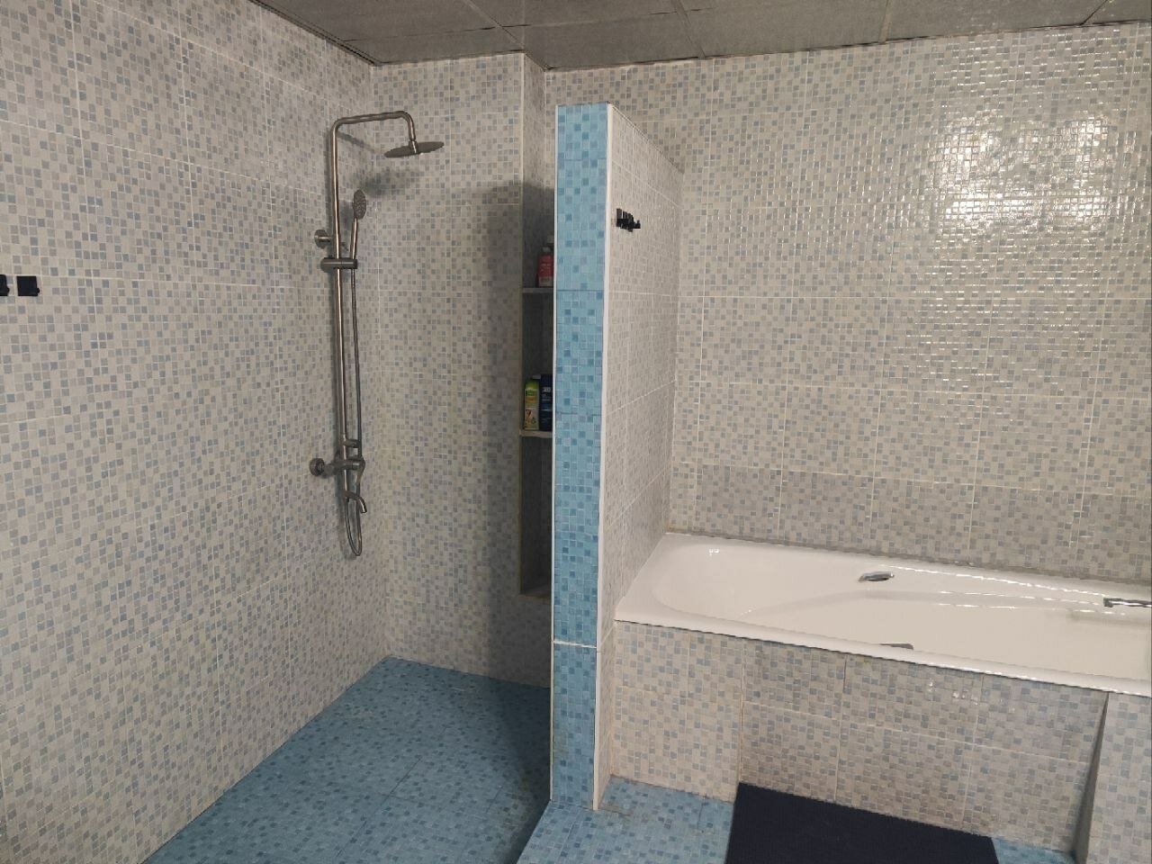 Фото Комфорт+