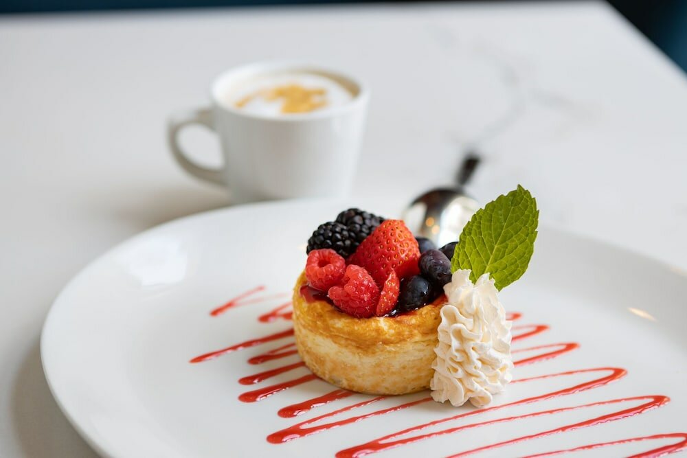 Фото Castle Hotel, Autograph Collection