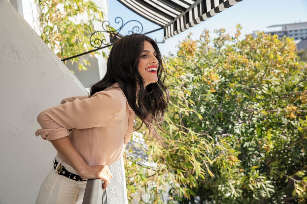 Фото Montrose at Beverly Hills