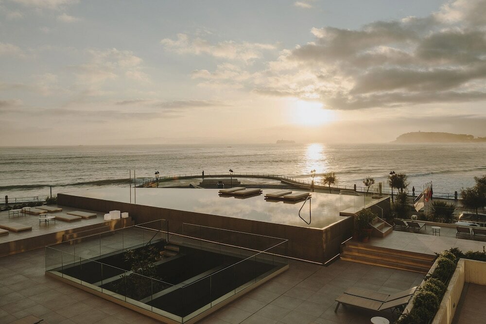 Фото Hotel Chiqui