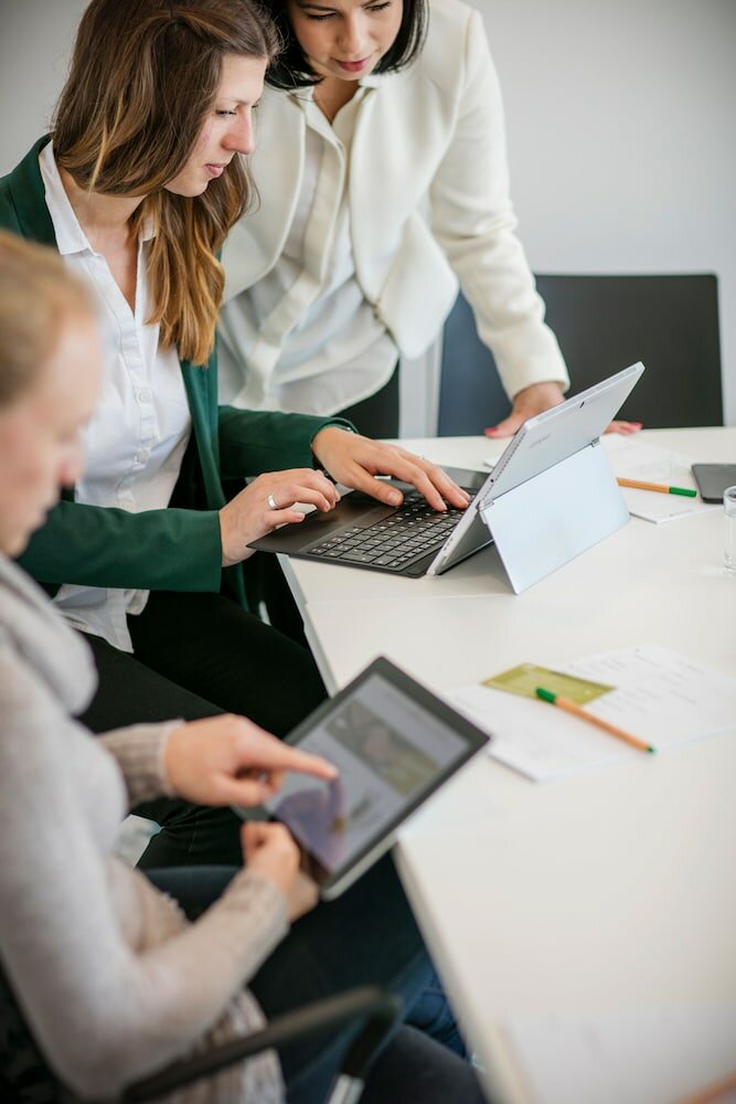 Фото Arcotel Donauzentrum