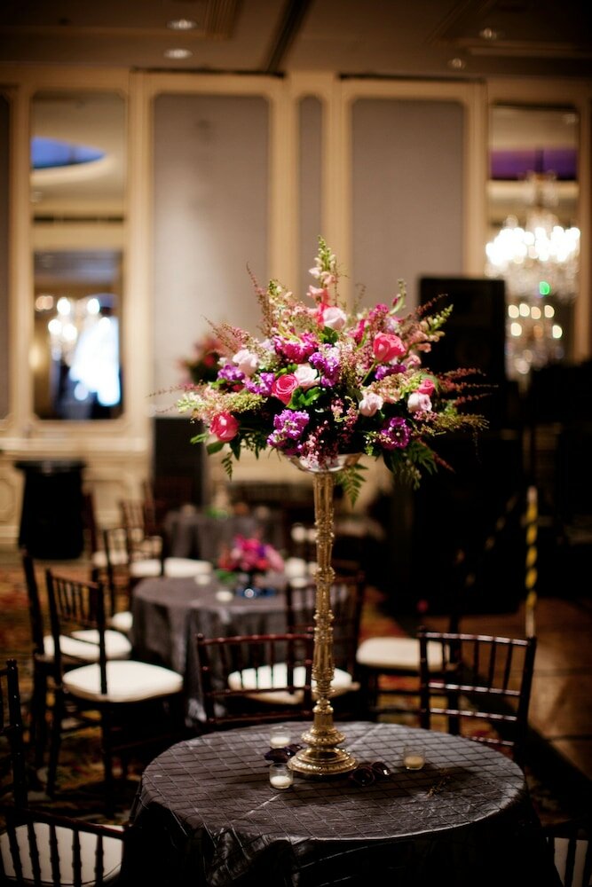 Фото Omni Royal Orleans Hotel