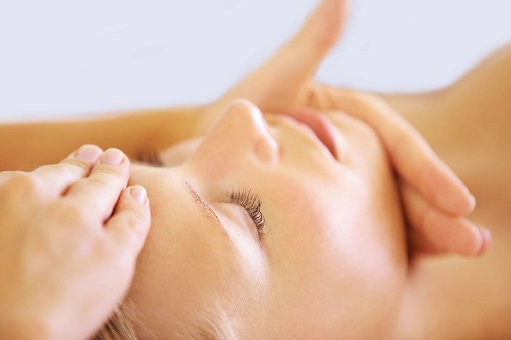 Фото Turim Hotel & SPA Wellness Center