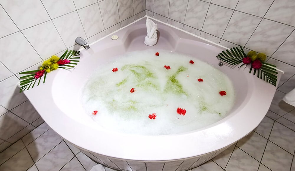 Фото Hotel El Tucano Resort & Thermal SPA